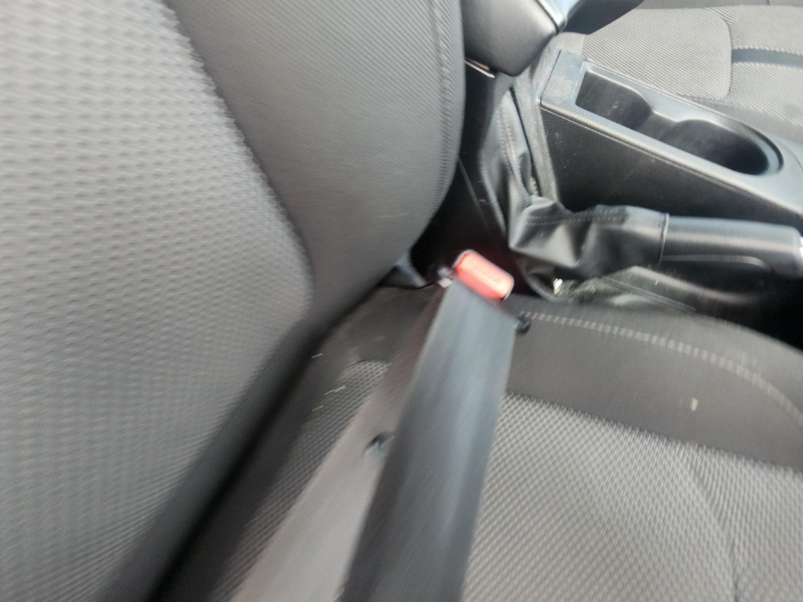 Seat_Belt_Stalk