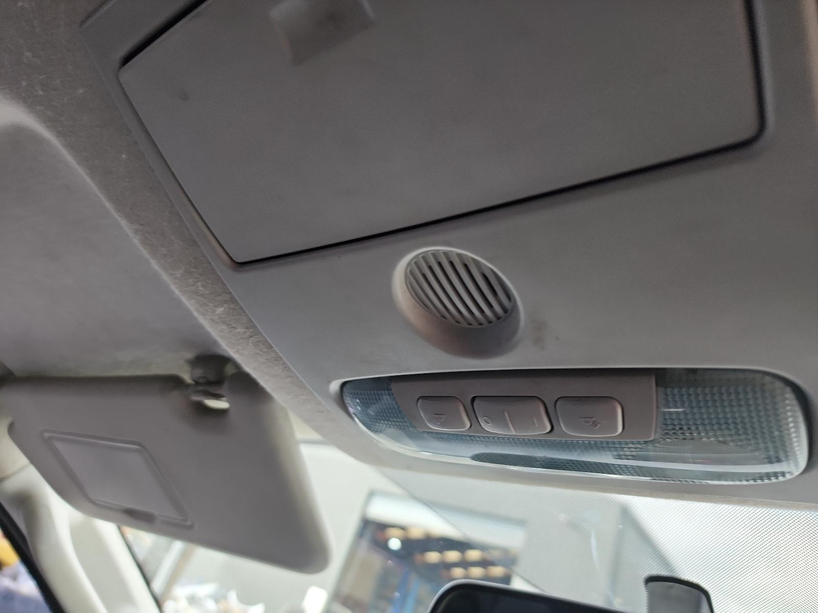 Mazda BT50 - UP 2011-Present