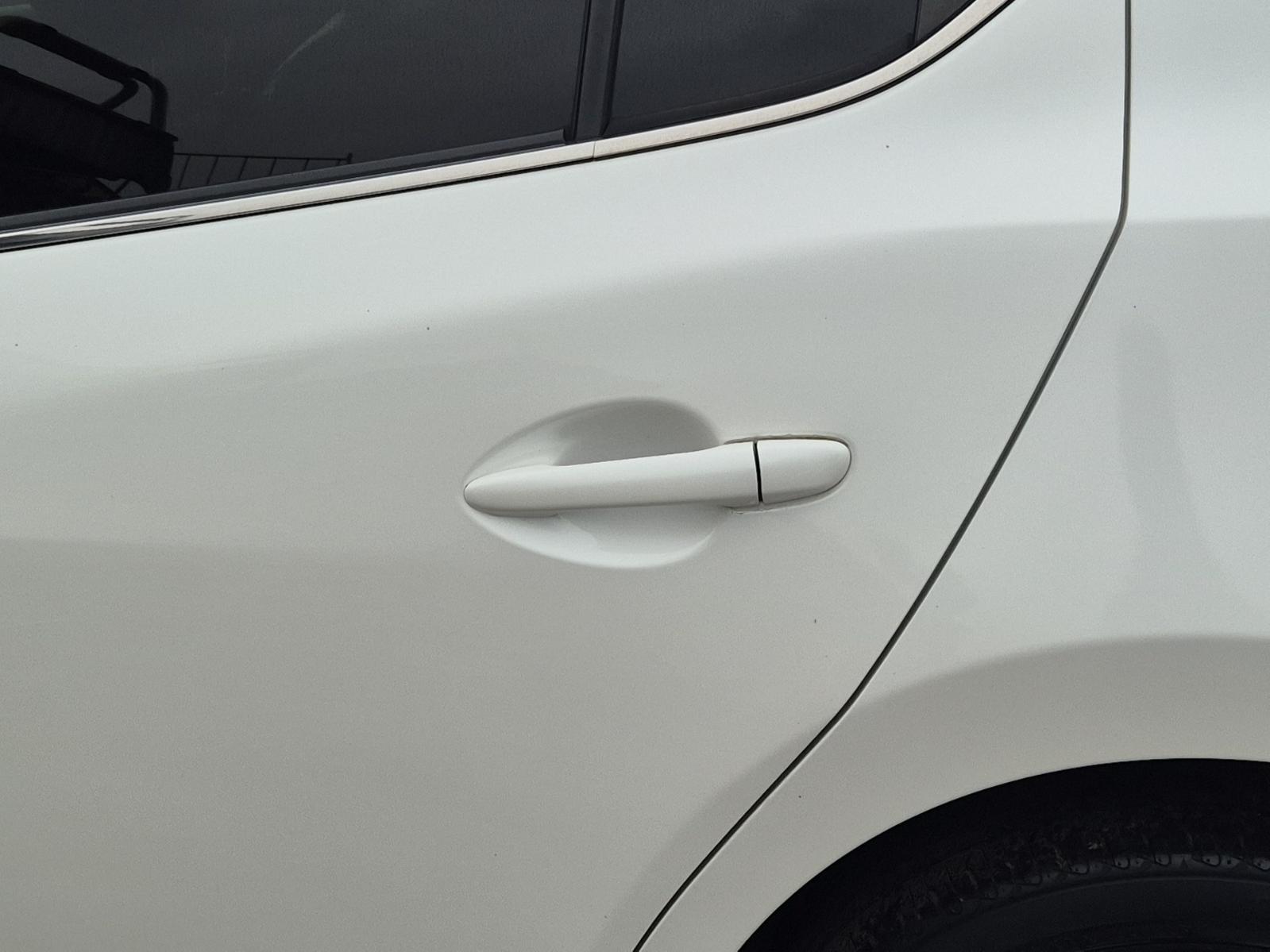 Door_Handle
