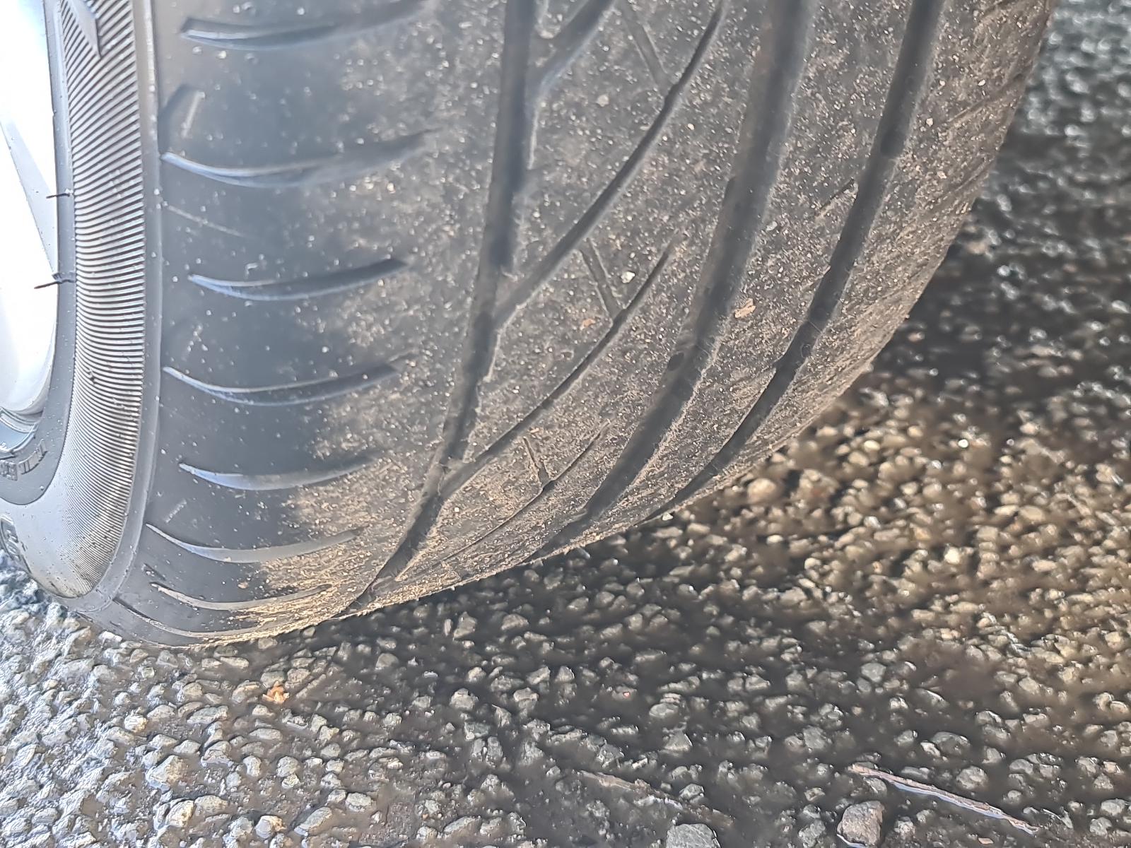 Mazda Axela - BL 2009-2013