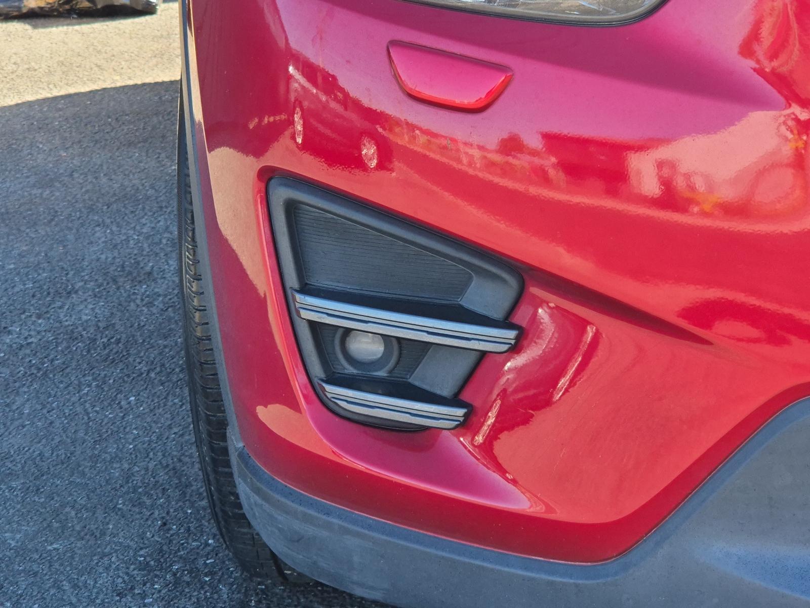 Mazda CX5 - KE 2012-Present