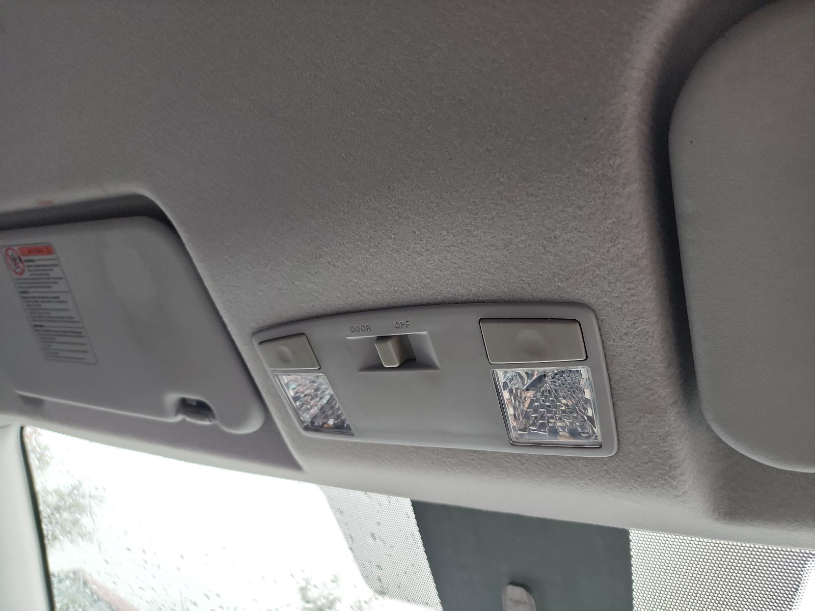 Mazda Mazda3 - BK 2003-2008