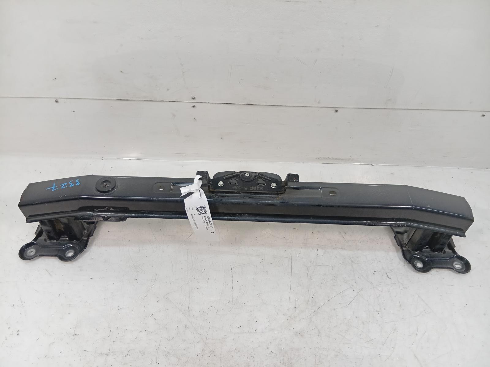 R_Bar_Bracket_Reinfo