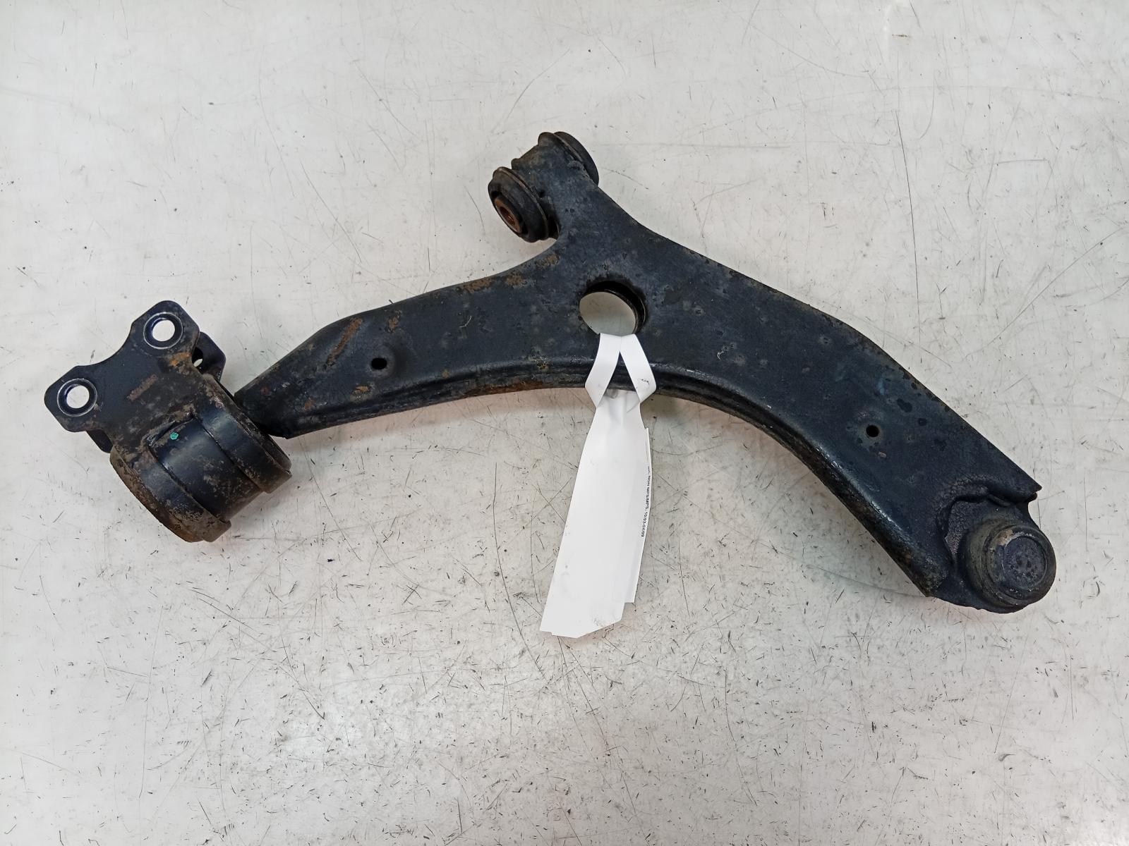 Left_Front_Lower_Control_Arm