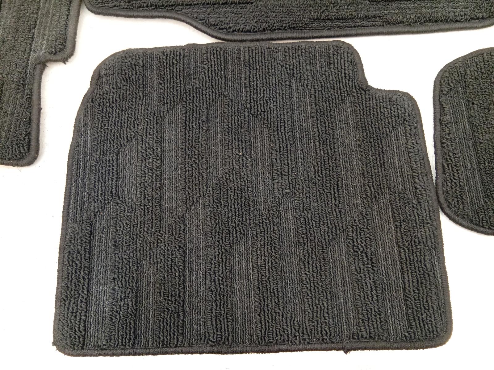 Floor_Mats