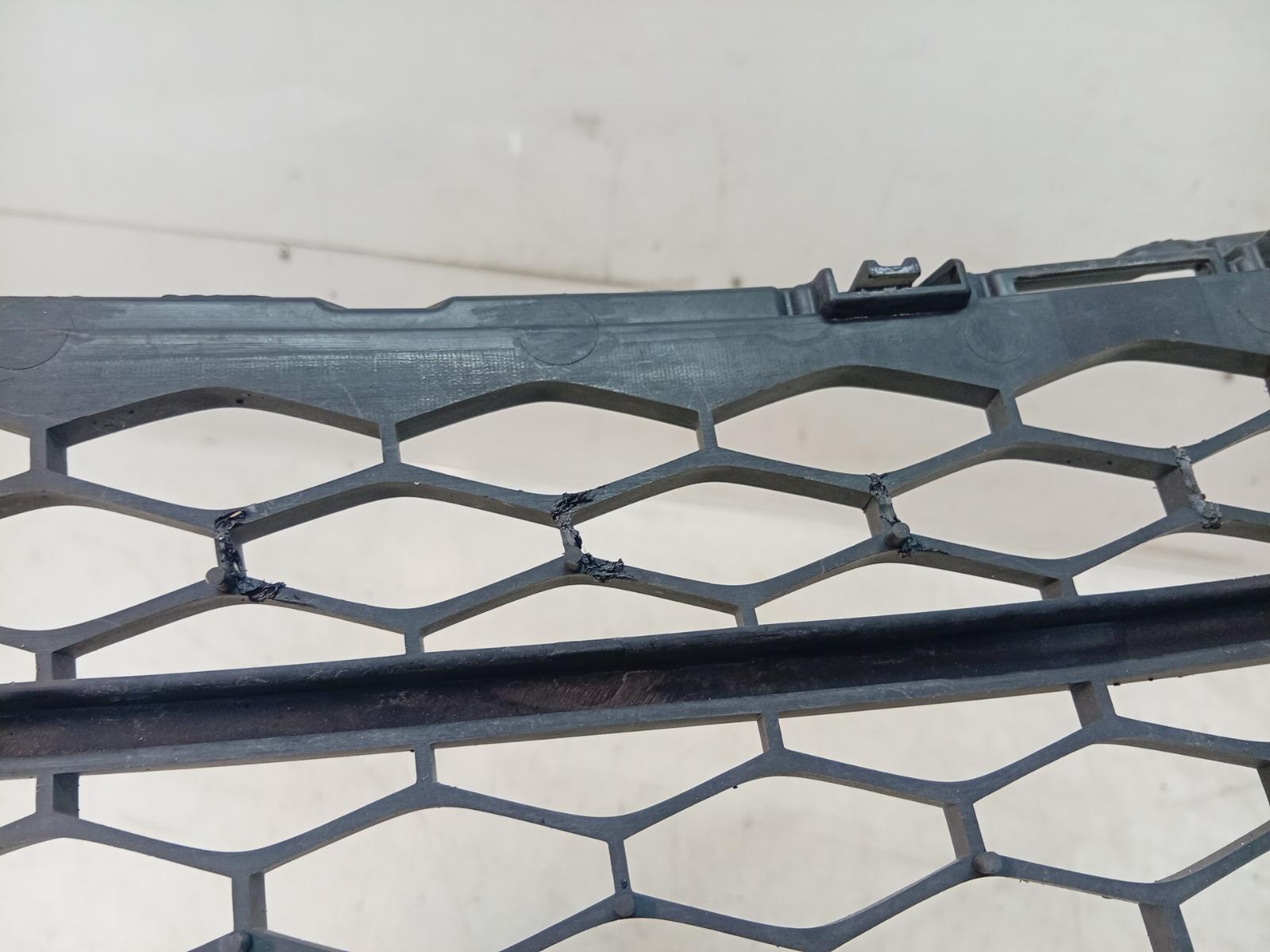 Grille