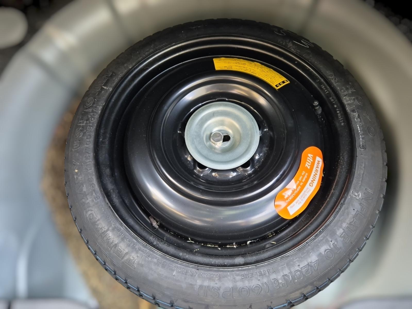 Wheel_Standard_Steel