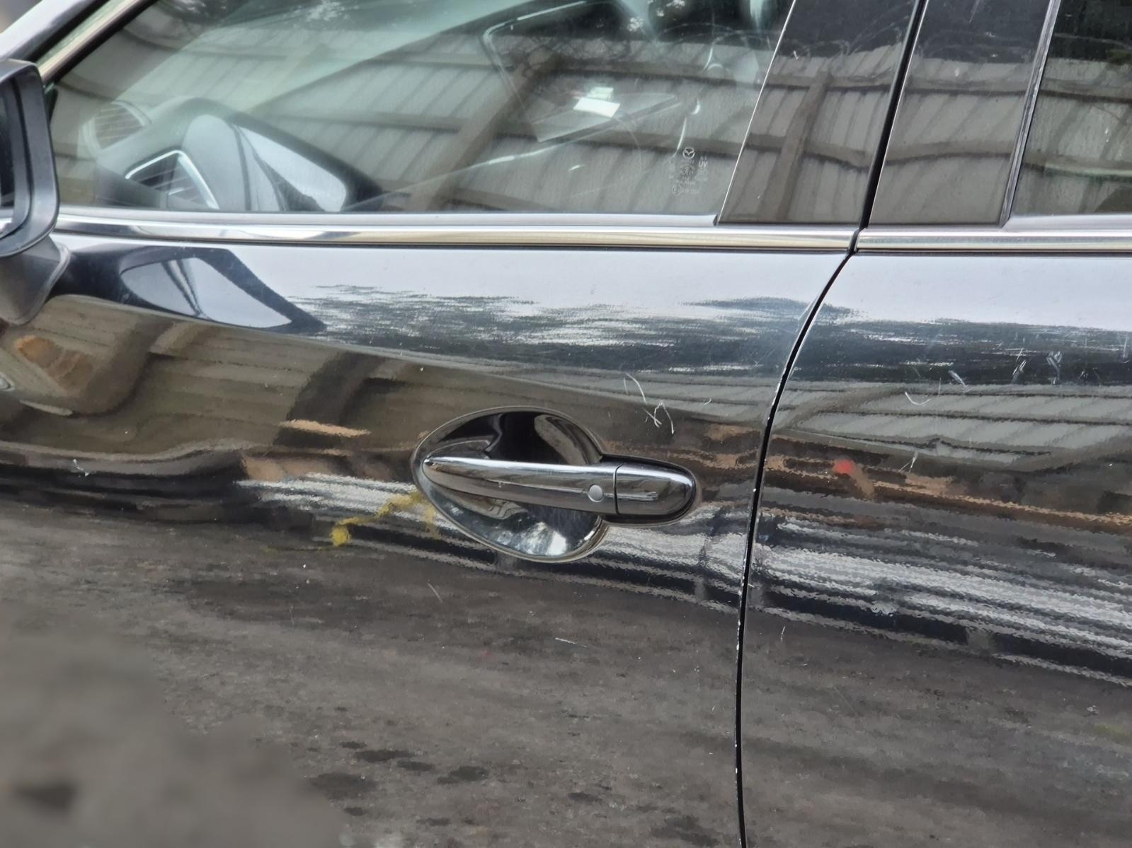 Door_Handle
