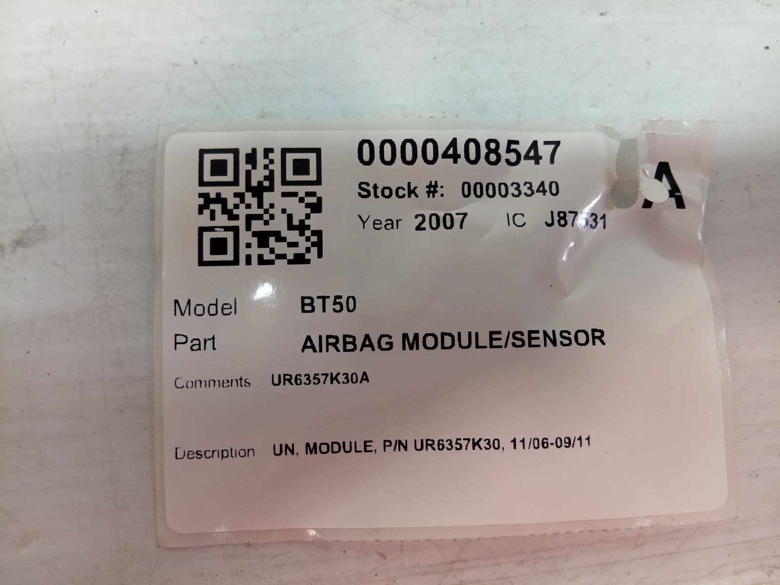 Airbag_Module_Sensor