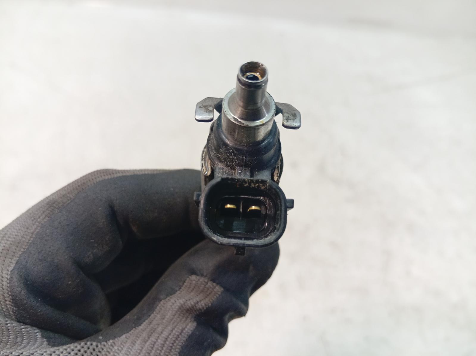 Fuel_Injector
