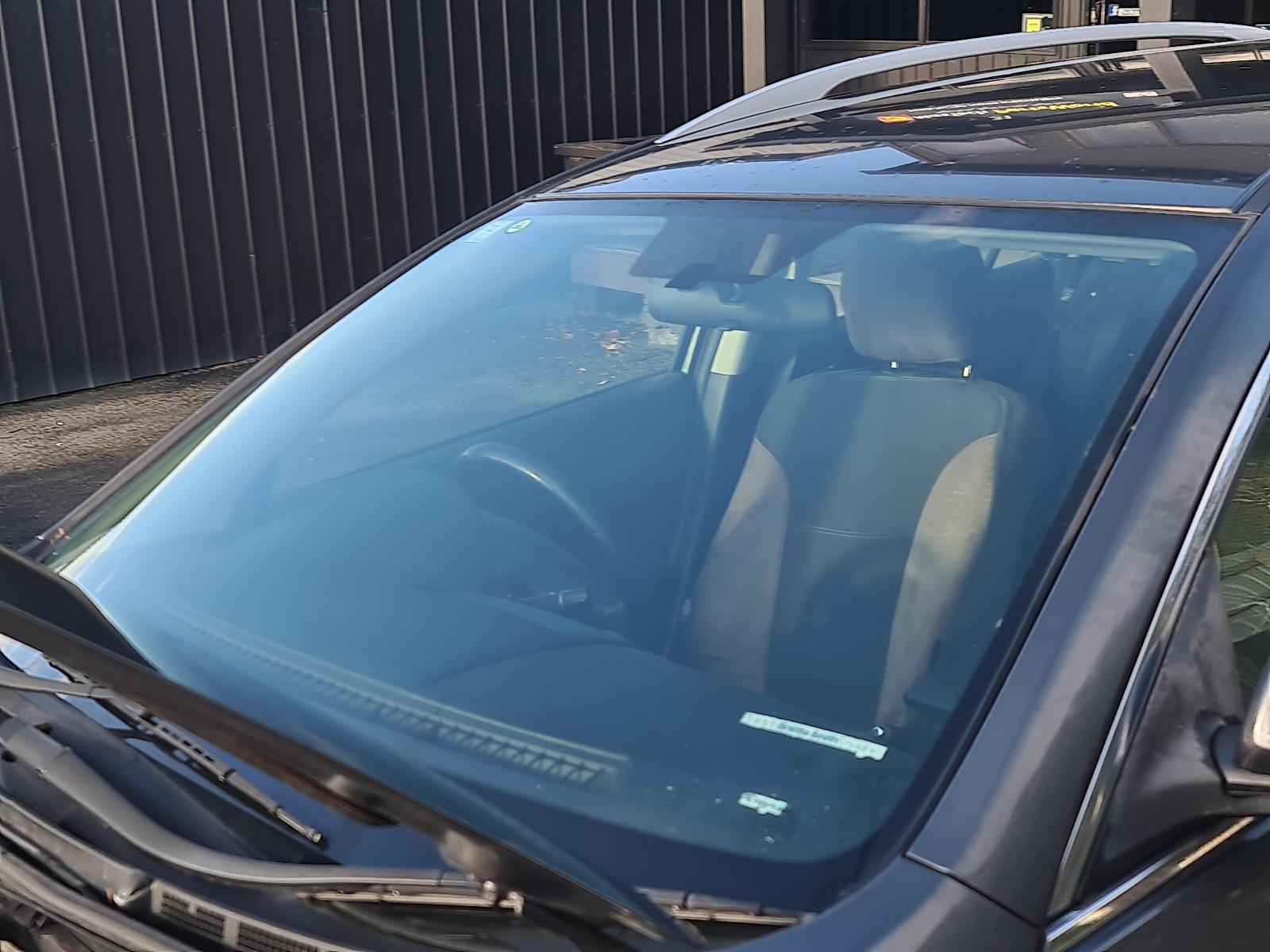 Mazda Atenza - GH 2008-2012