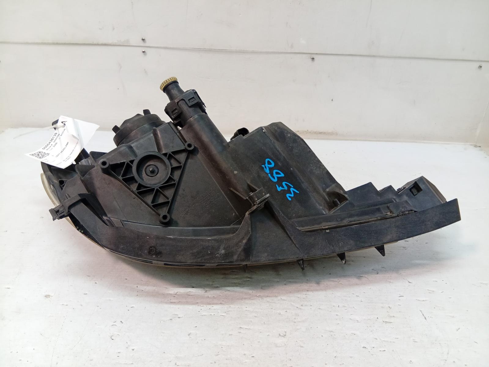 Left_Headlamp