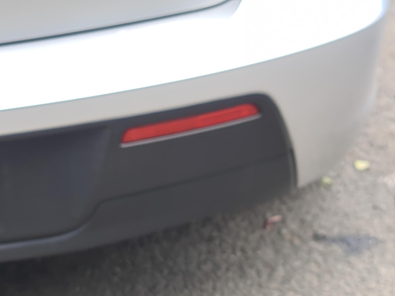 Mazda Axela - BK 2003-2009