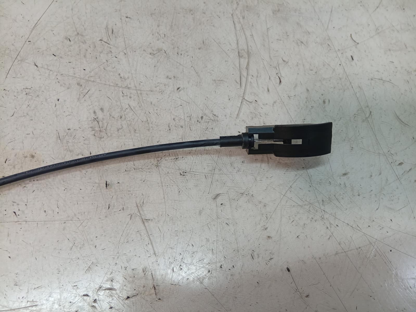 Door_Boot_Gate_Lock
