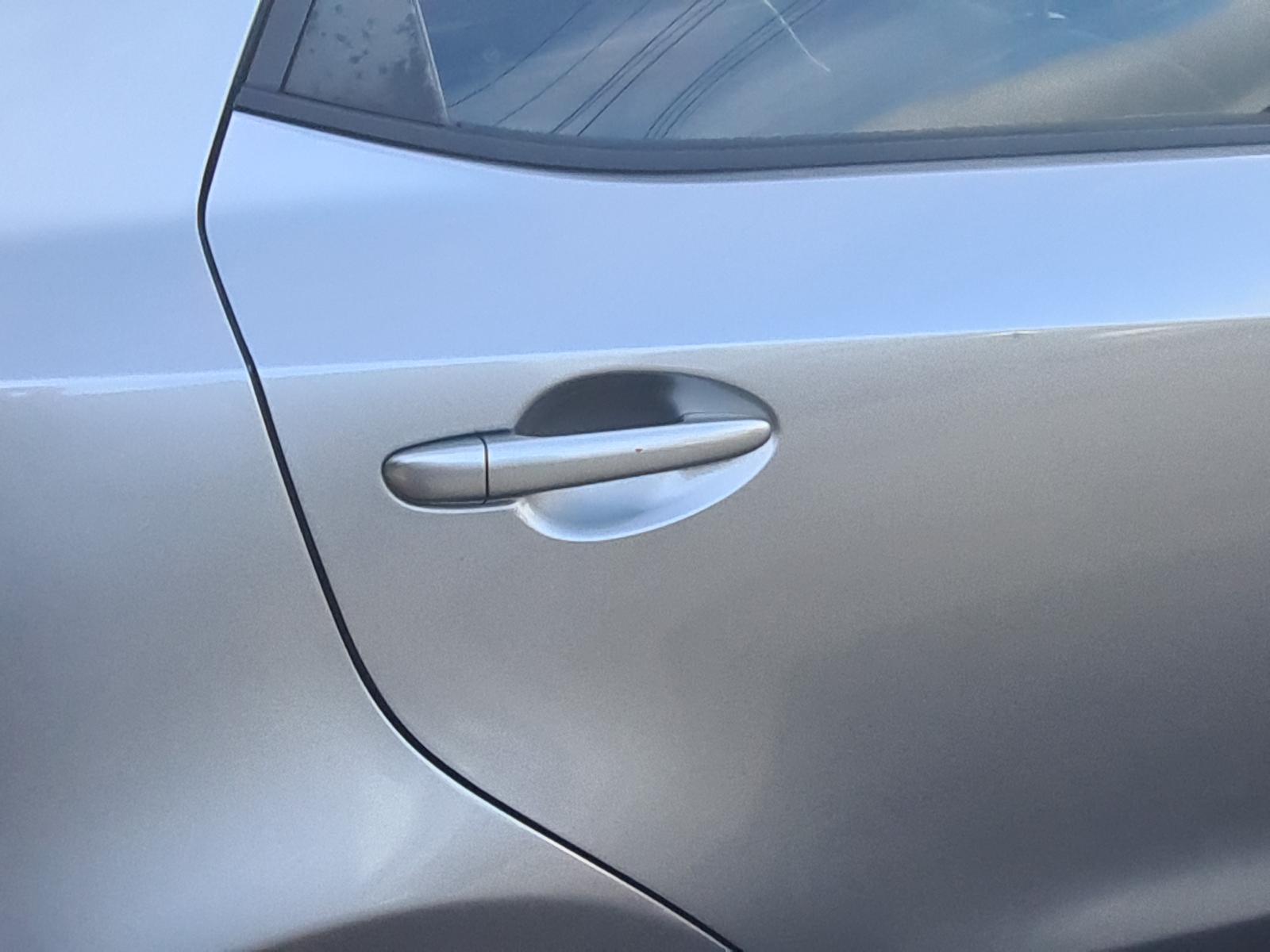 Mazda Demio - DE 2007-2014