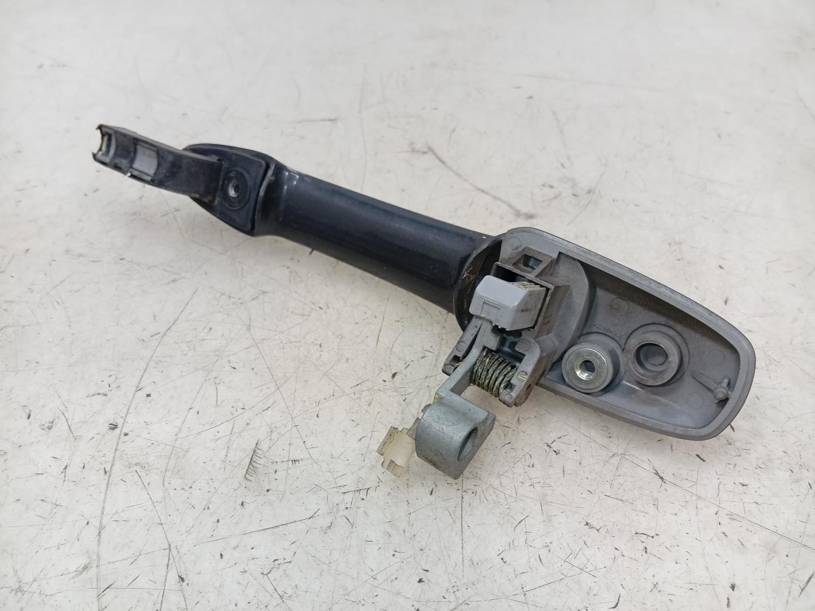 Door_Handle