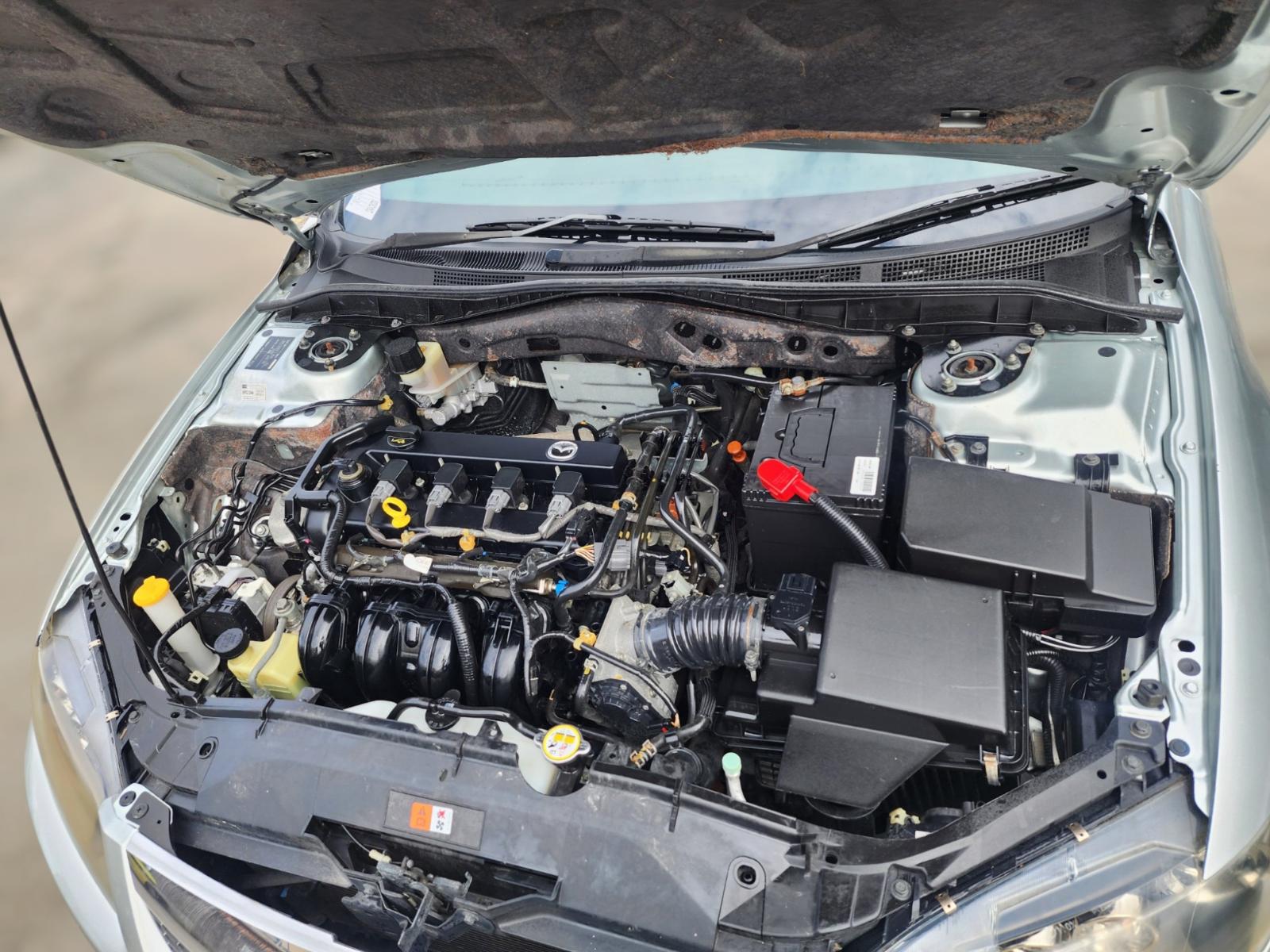 Engine