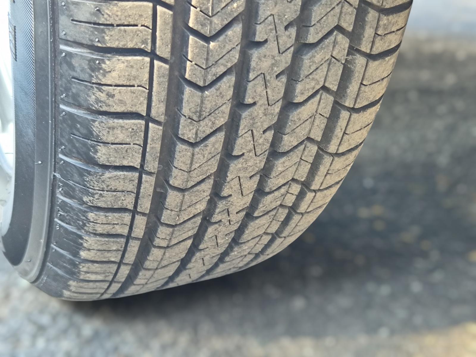 Mazda Demio - DJ 2014-Present