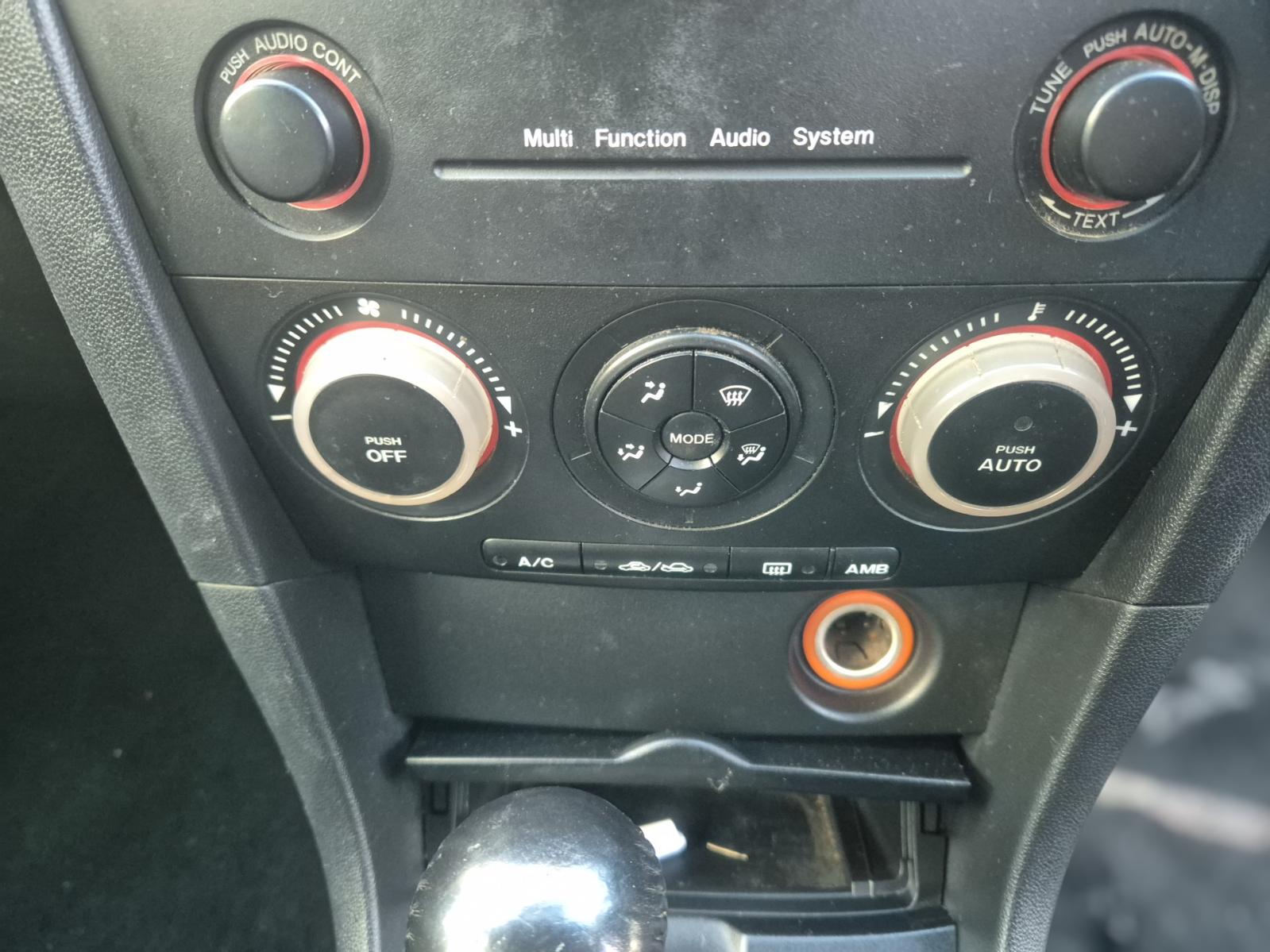 Heater_Ac_Controls