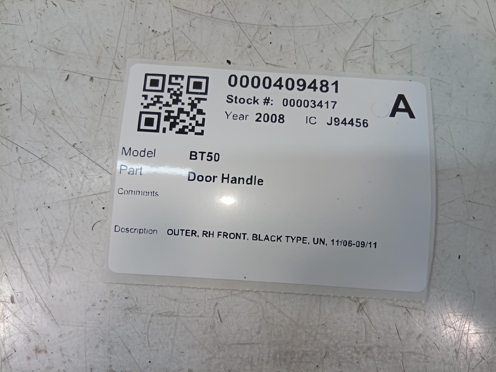 Door_Handle