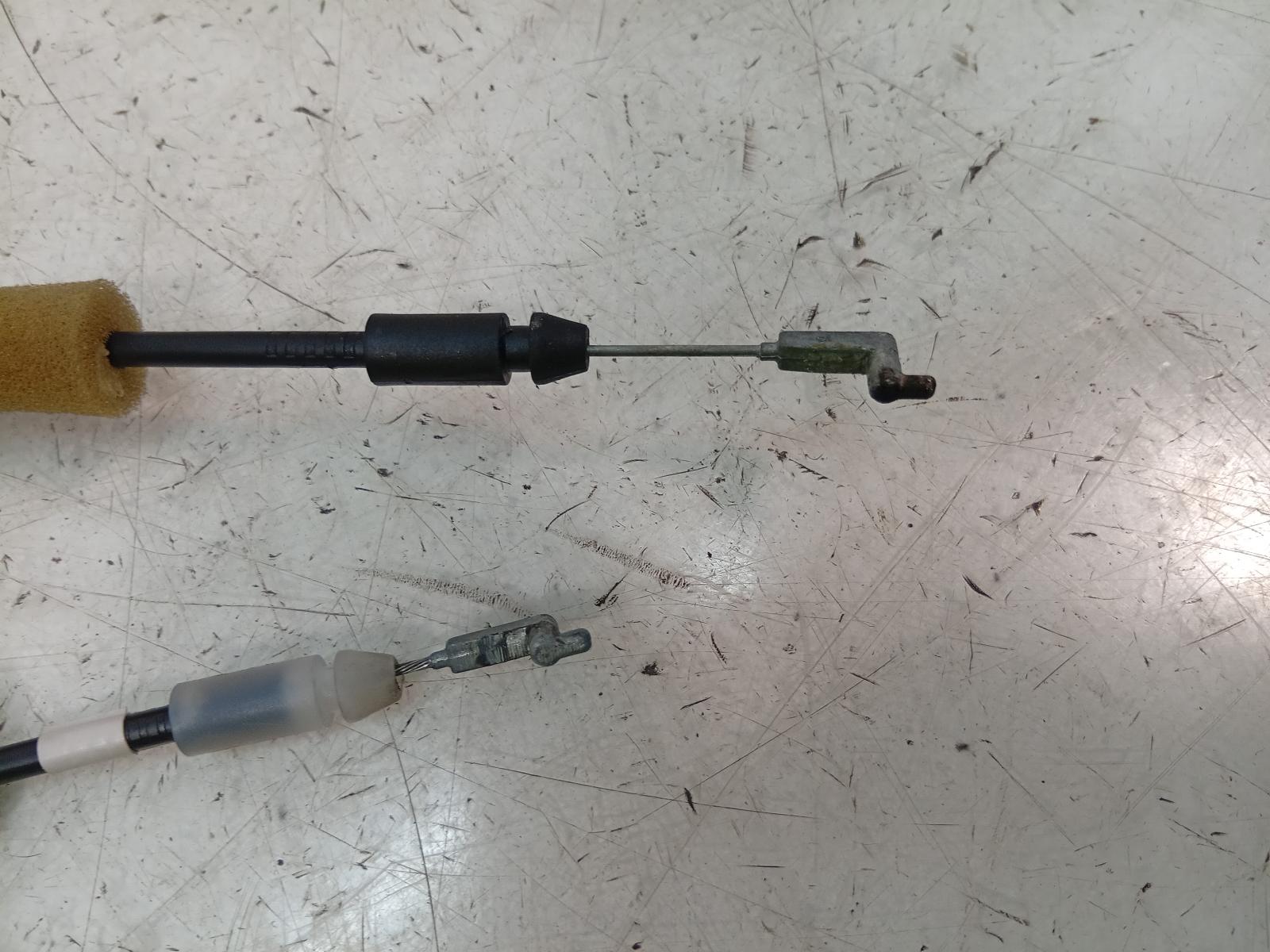 Door_Boot_Gate_Lock