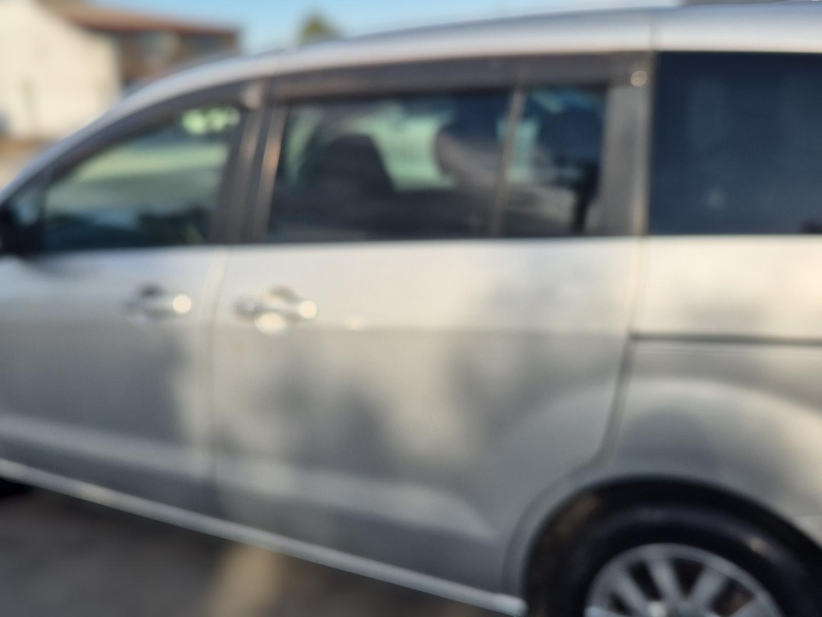 Left_Rear_Door_Sliding