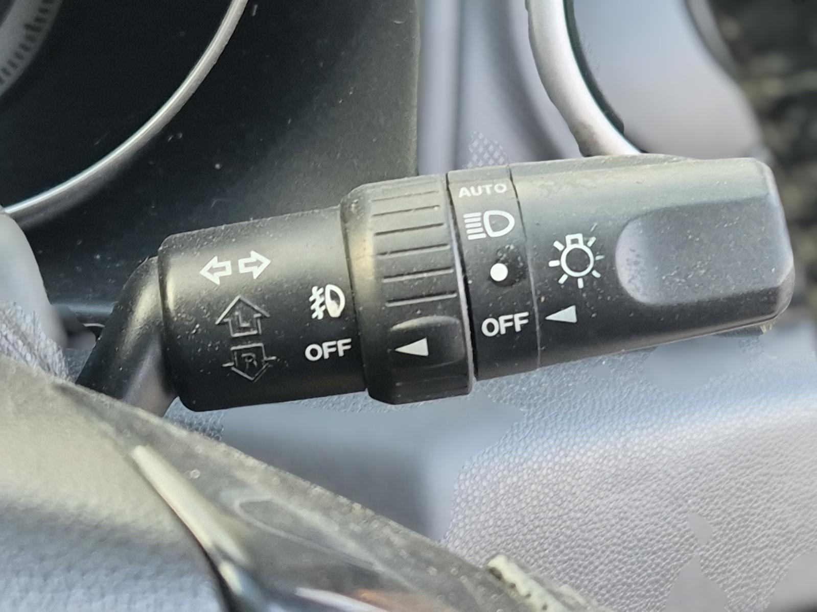 Combination_Switch