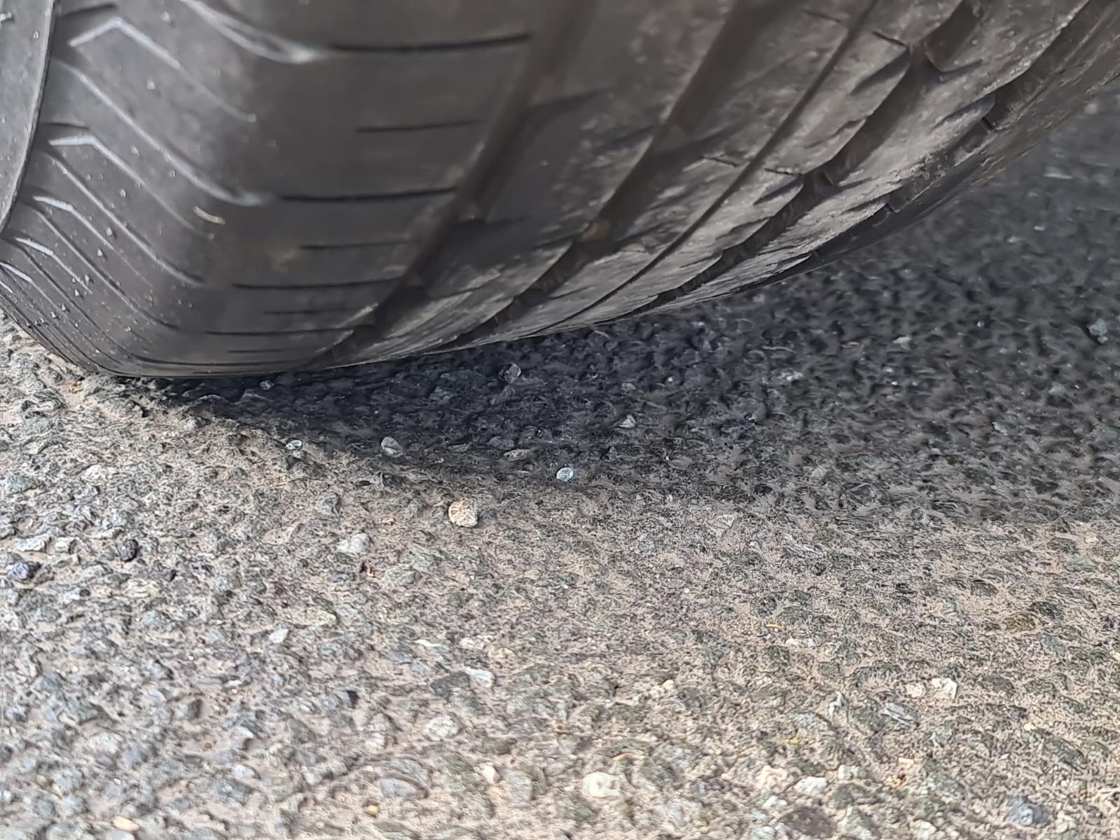 Mazda BT50 - UN 2006-2011