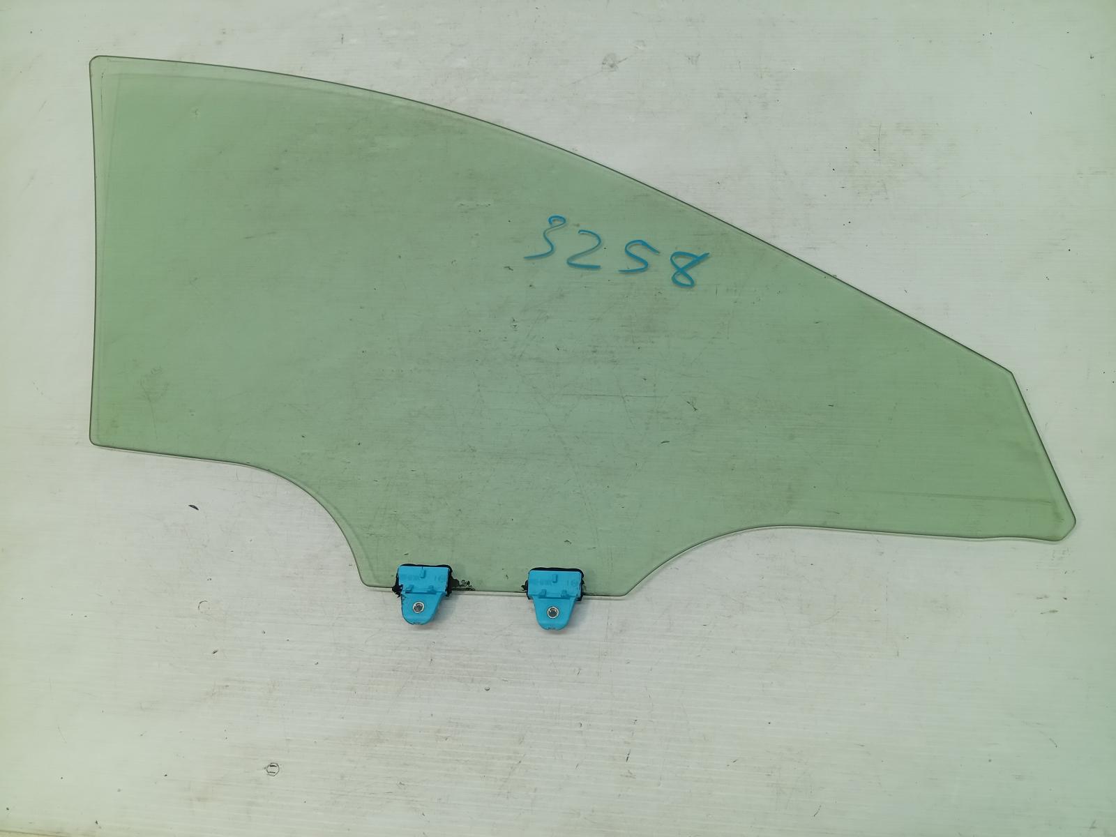 Left_Front_Door_Window