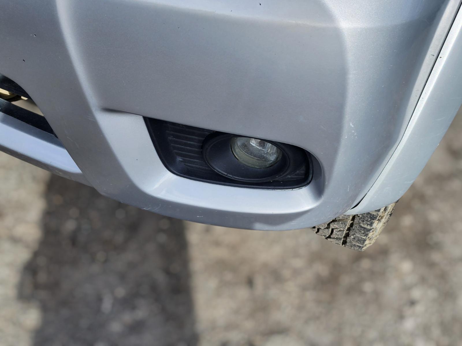 Left_Indicator_Fog_Side