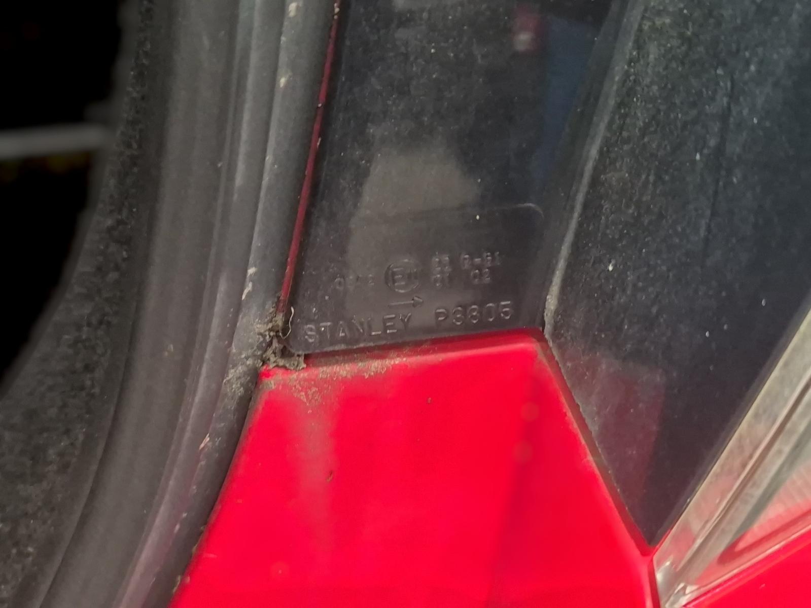 Right_Taillight