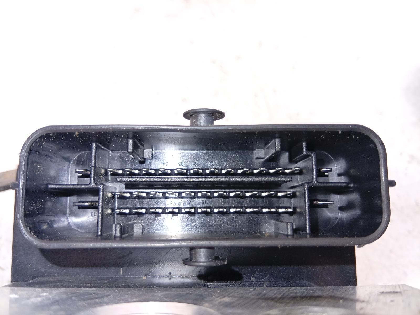 Abs_Pump_Modulator
