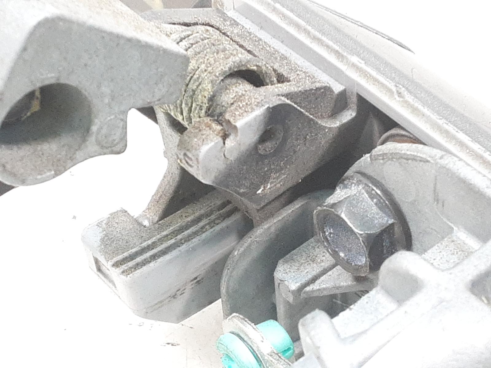 Door_Handle
