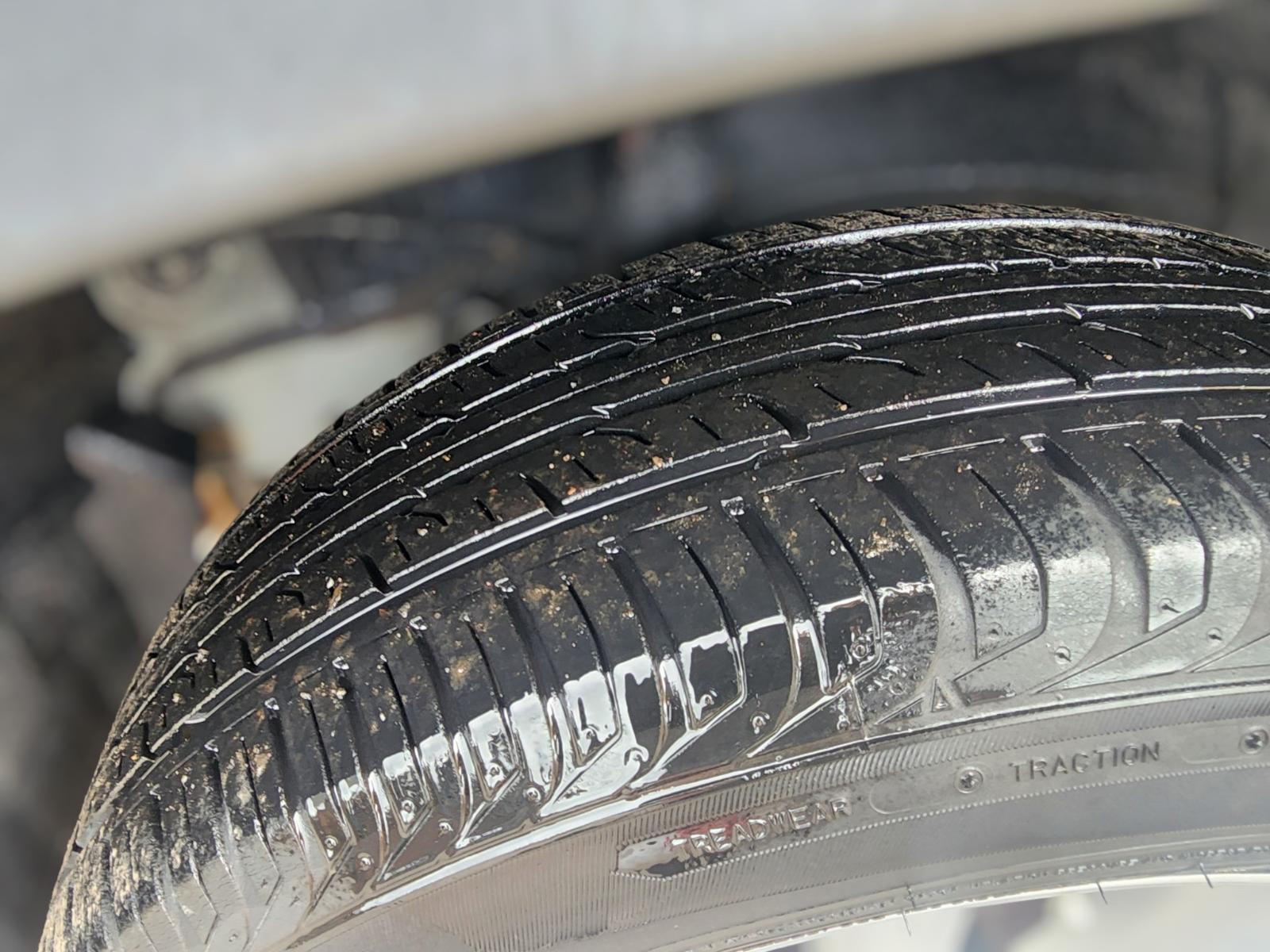 Wheel Mag