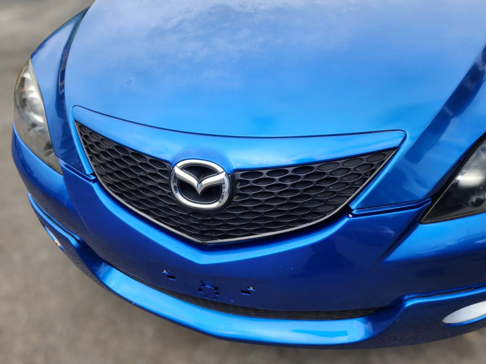 Grille