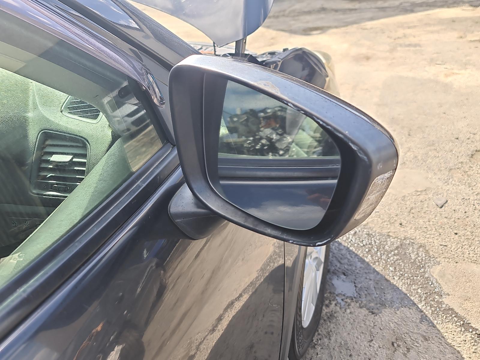 Mazda CX5 - KE 2012-Present