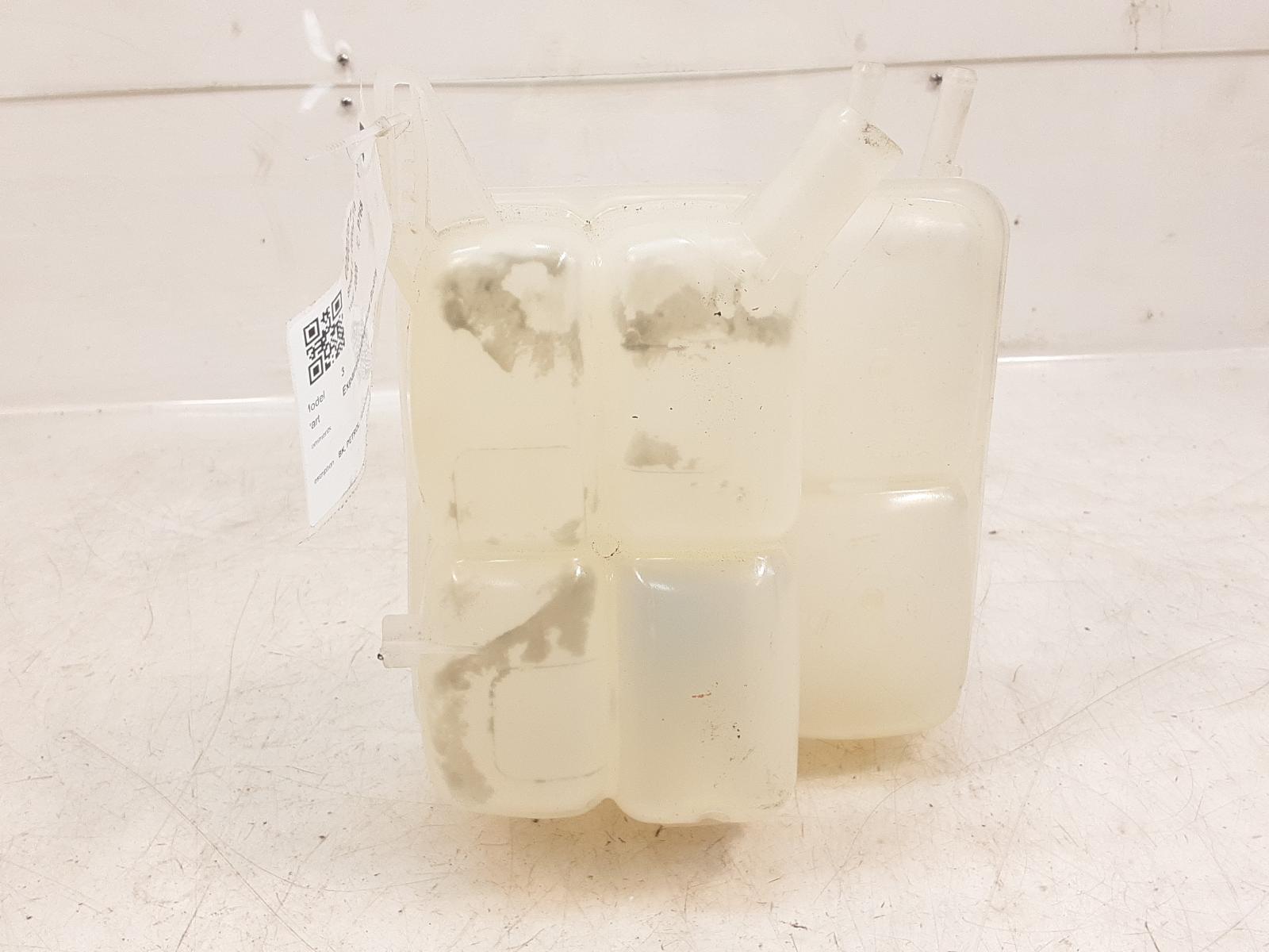 Overflow_Bottle