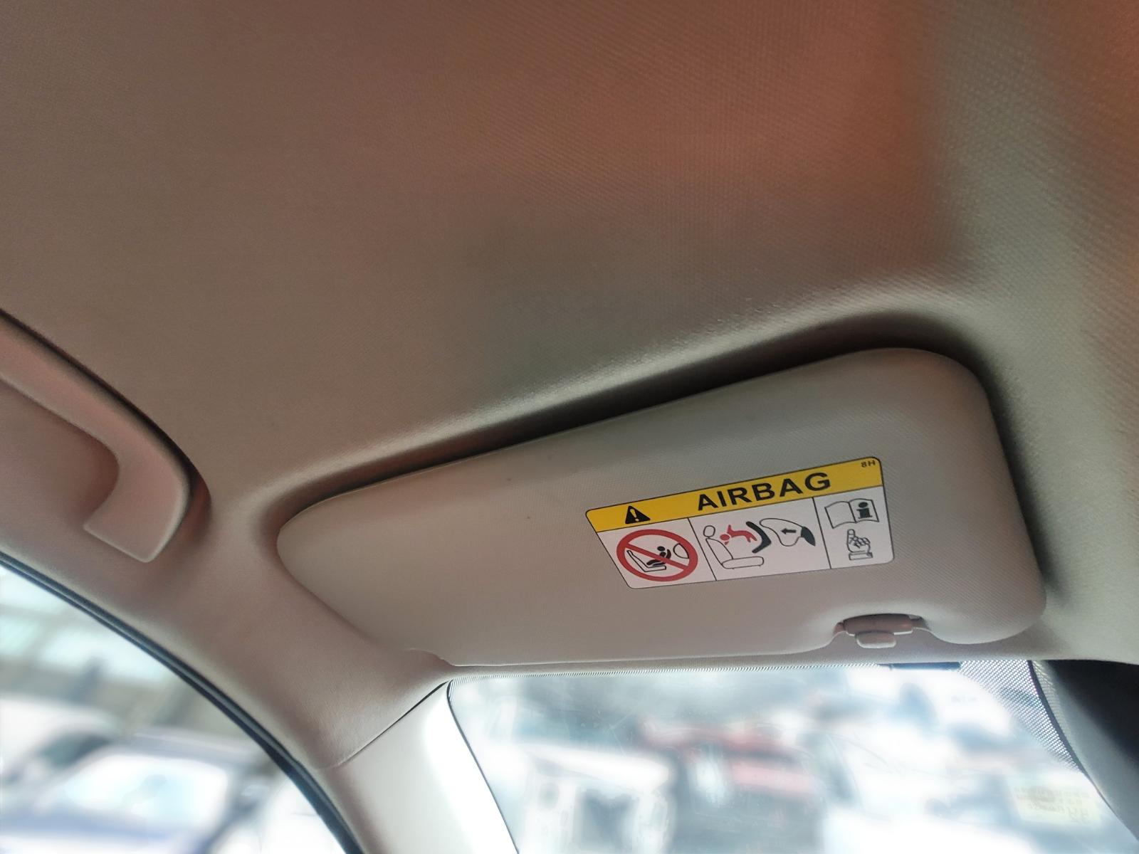 Sunvisor