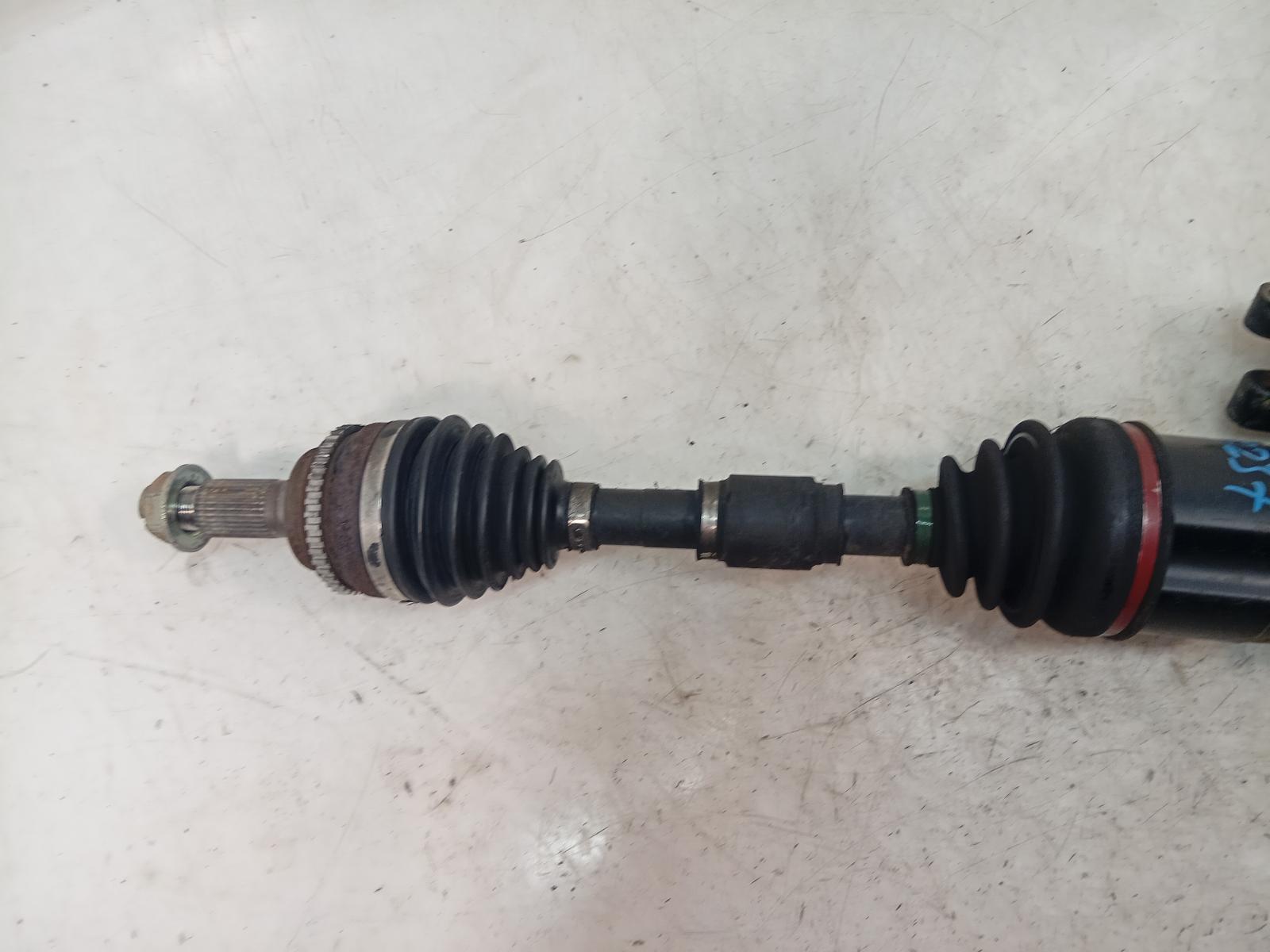 Right_Driveshaft