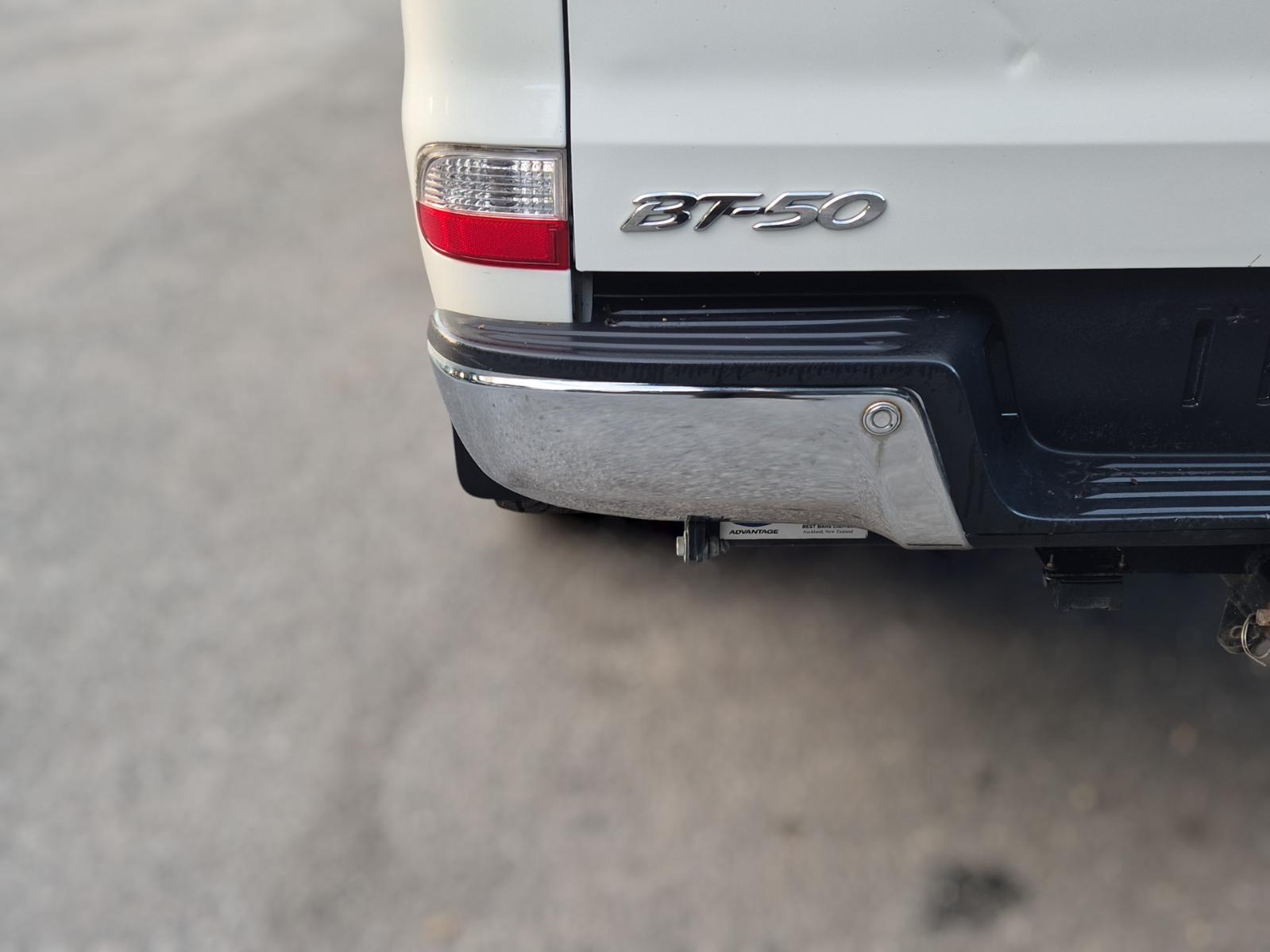Rear_Bumper