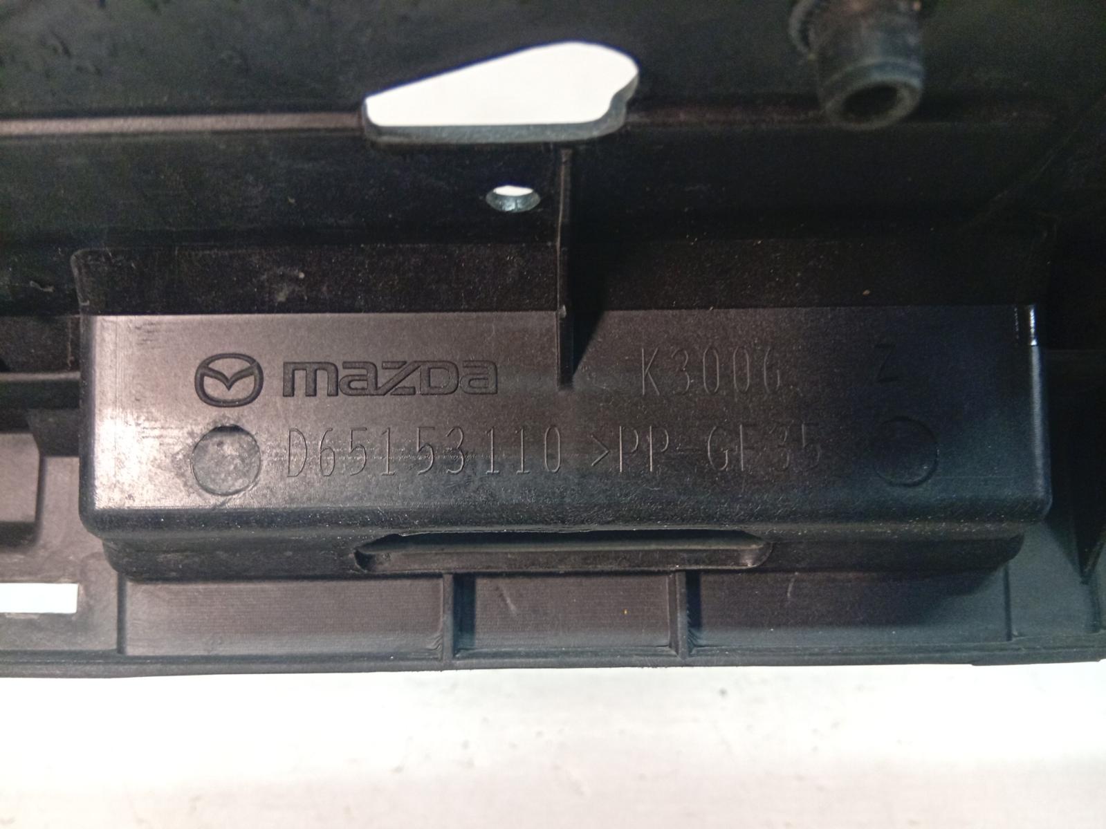 Radiator_Support