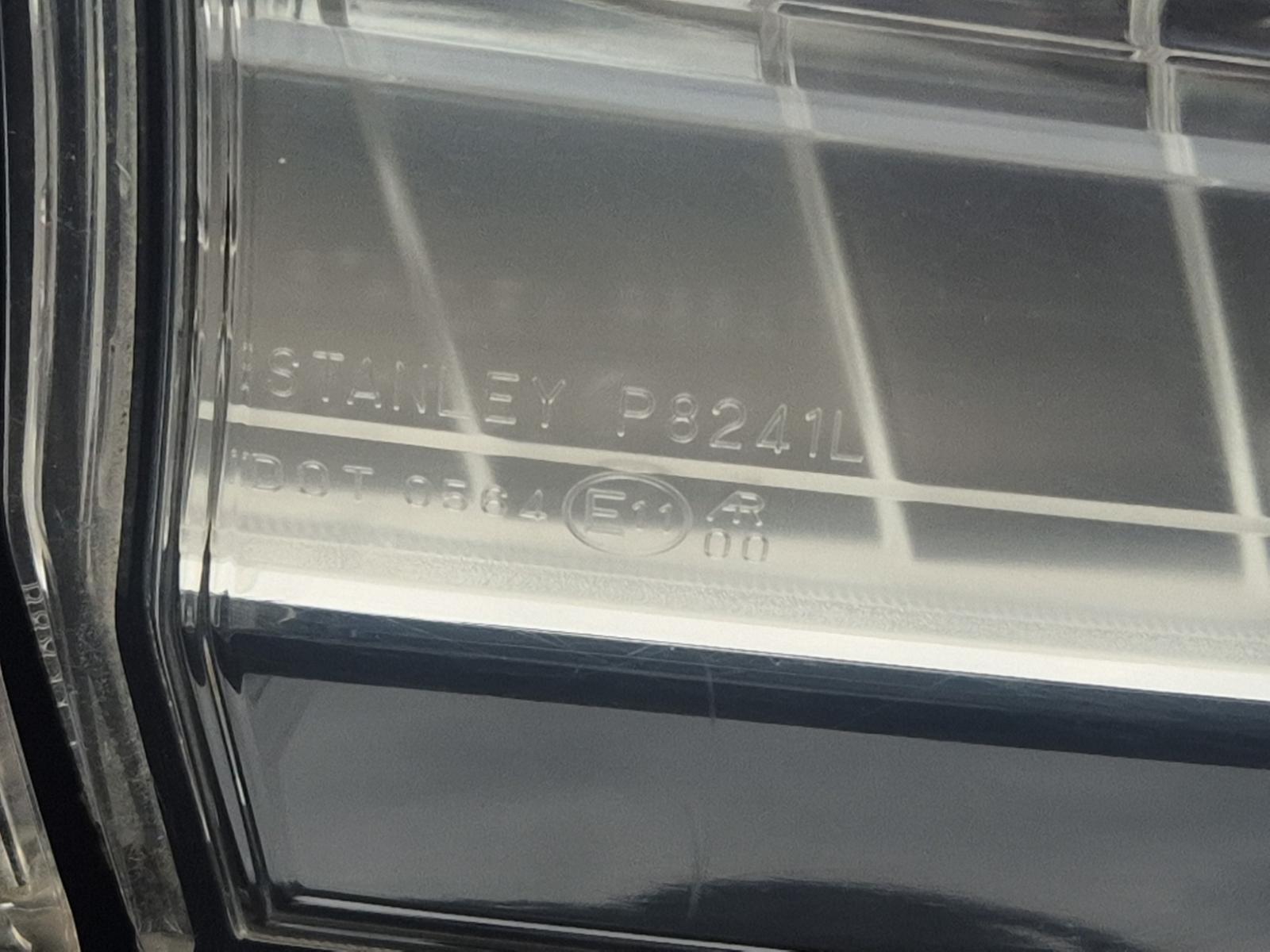 Mazda Axela - BL 2009-2013