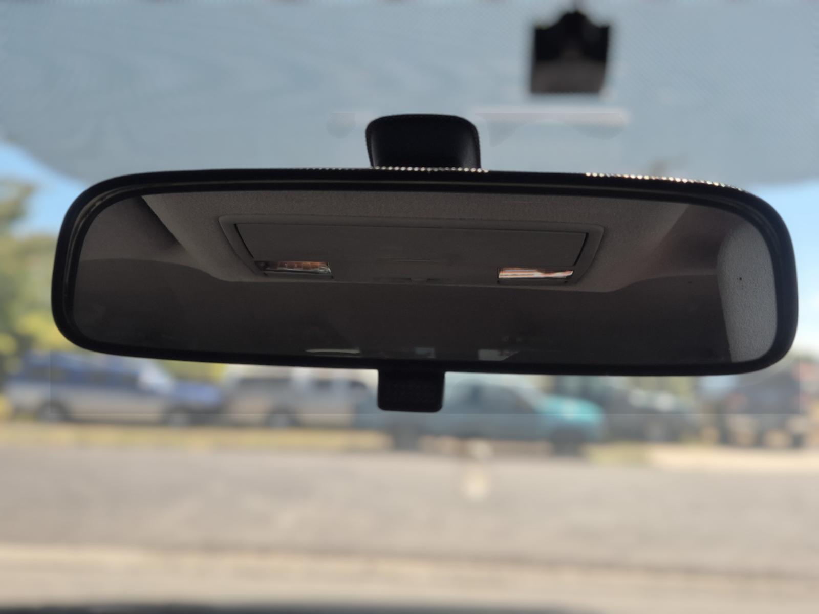 Mazda MPV - LY3P 2007-Present