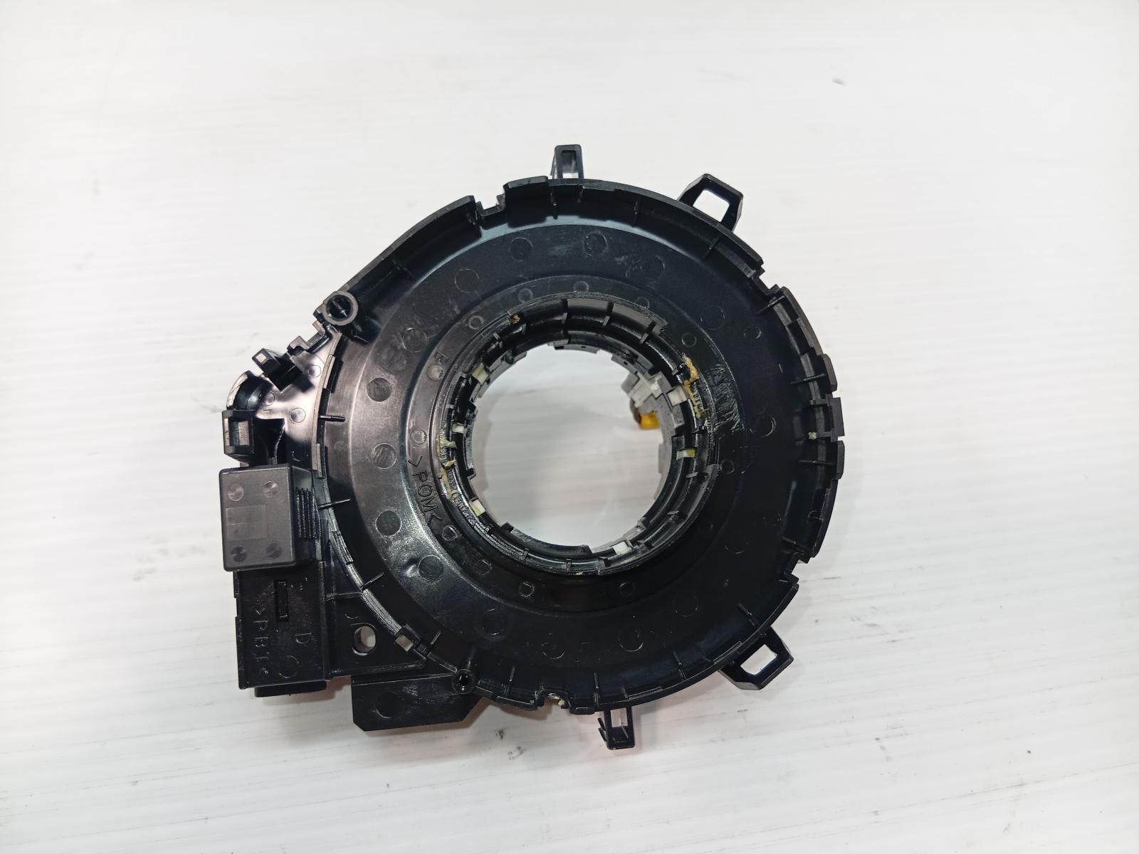 Airbag_Module_Sensor