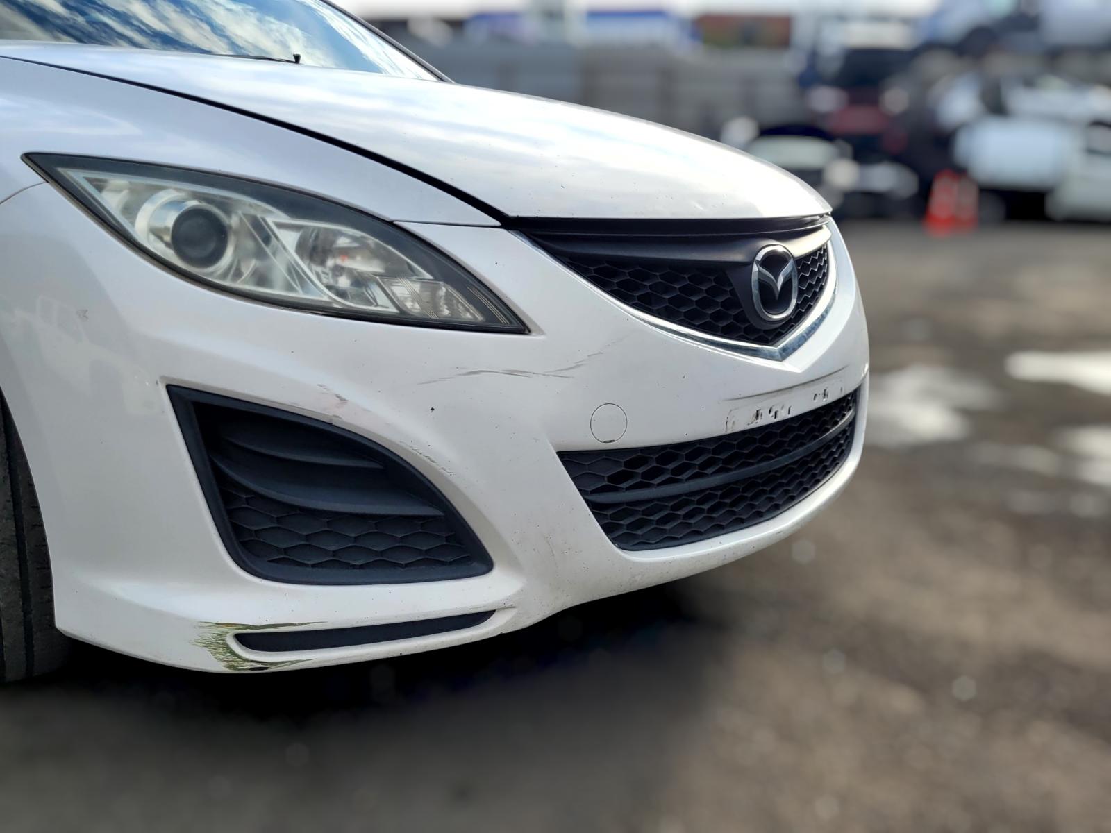 Front_Bumper