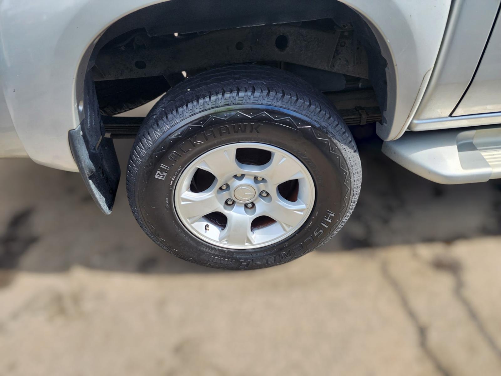 Wheel_Mag