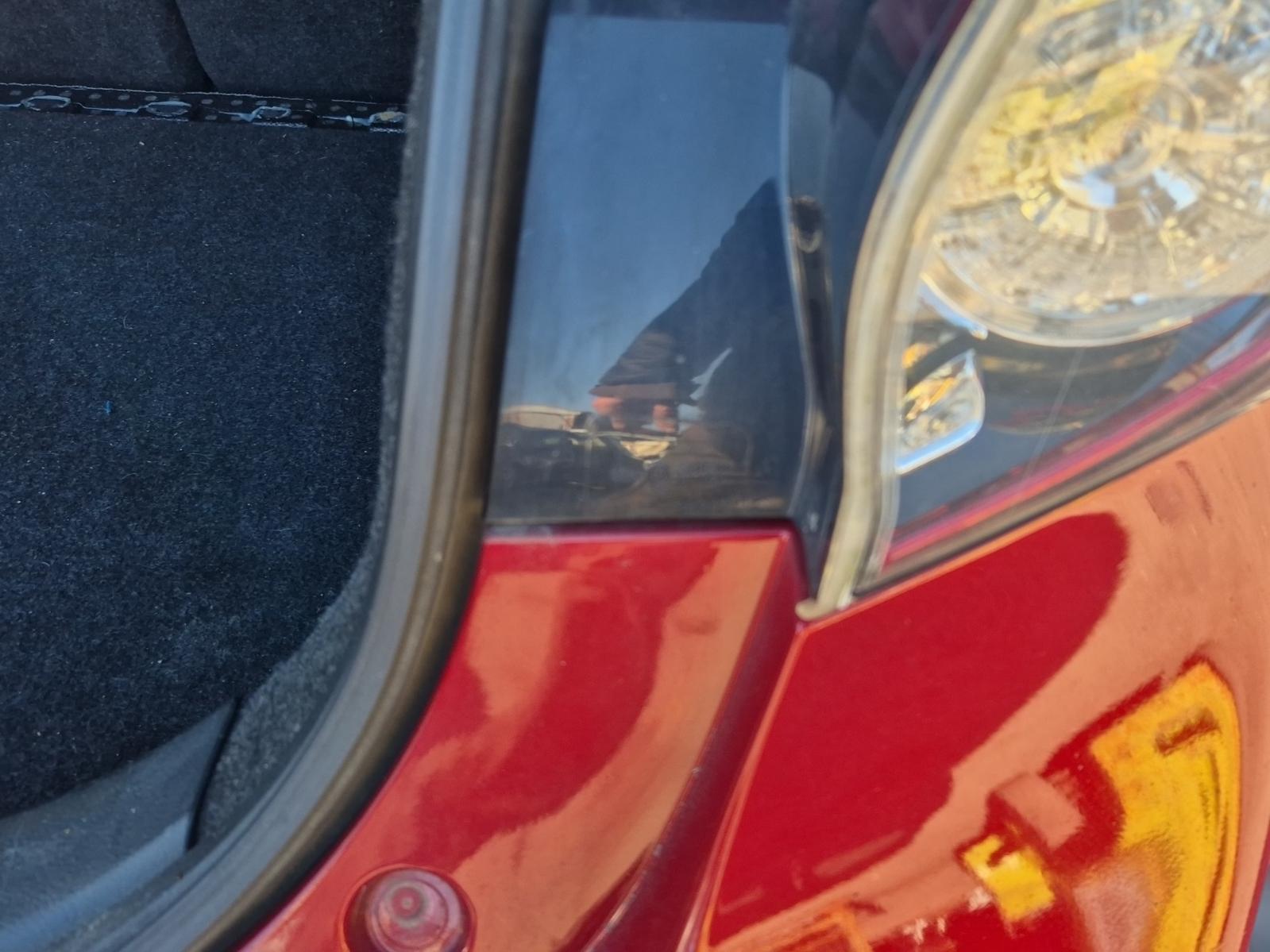 Right_Taillight