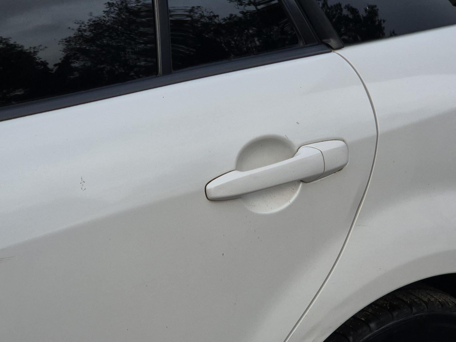 Door_Handle