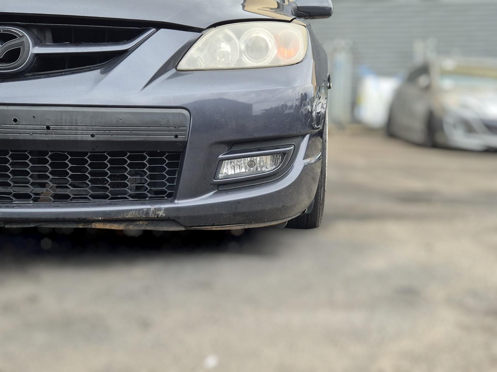 Left_Indicator_Fog_Side