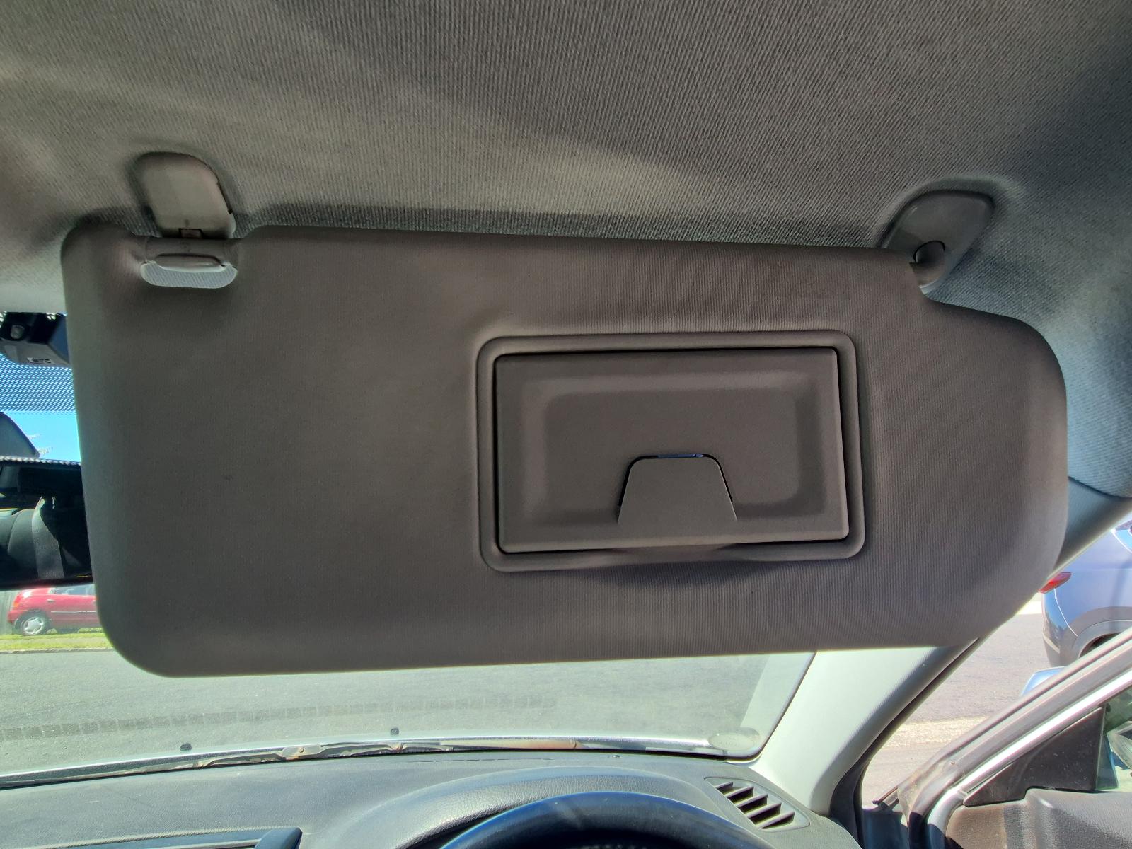 Mazda Atenza - GY 2002-2008